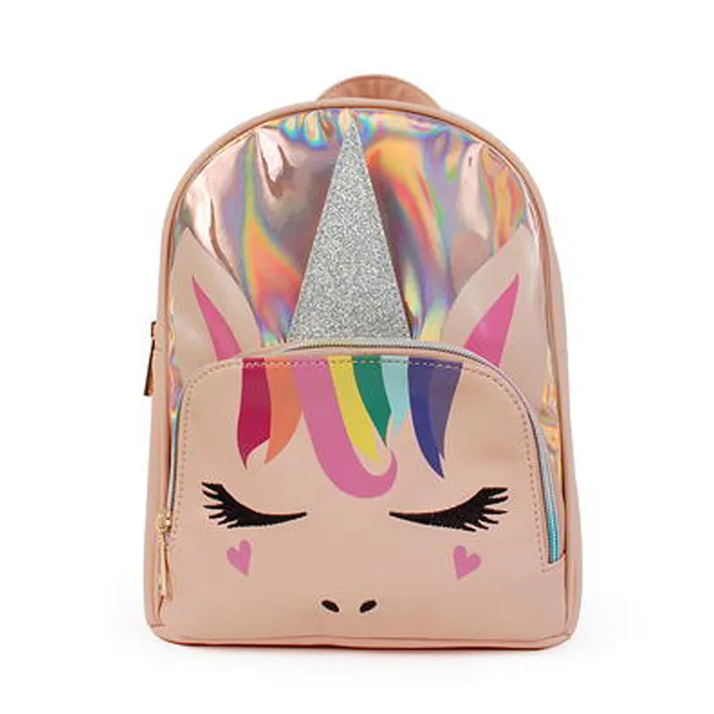 Comment choisir les sacs à dos pour enfants?