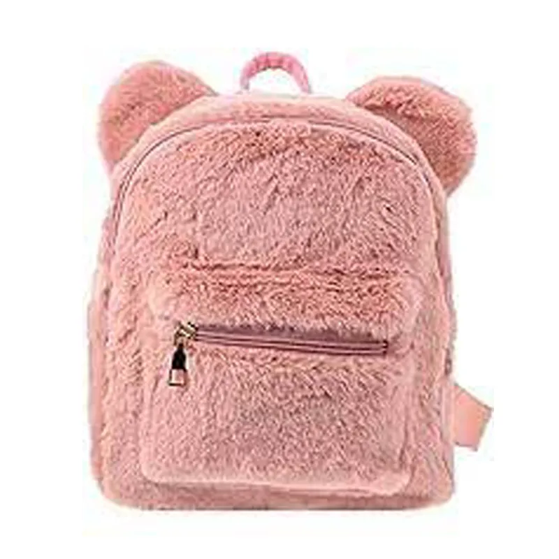 Quelle taille de sac à dos pour un enfant de 5 ans?