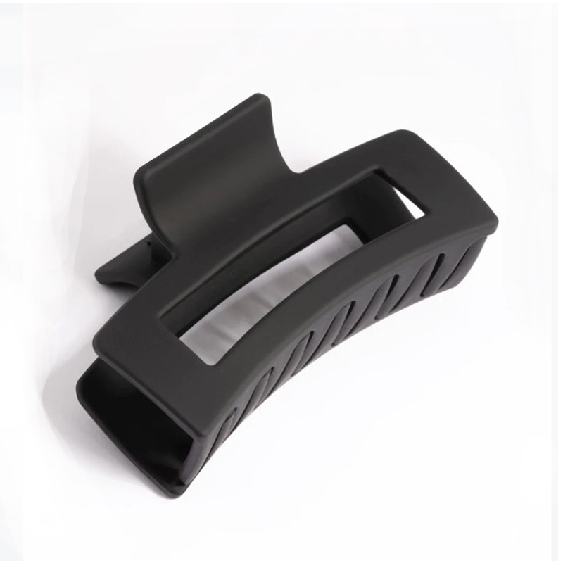 Qu'est-ce qui fait des pinces à cheveux un accessoire indispensable pour les coiffures modernes ?